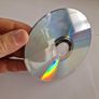 Devil May Cry 3 PlayStation 2 Ps2 Games Original Image 5