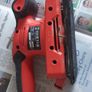 Black & Decker Sander, Model KA320E, working great and in Excellent condition Image 9