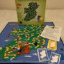 Discovering Ireland Strategic Board Game Image 8
