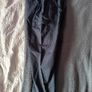 Nike size M Image 3