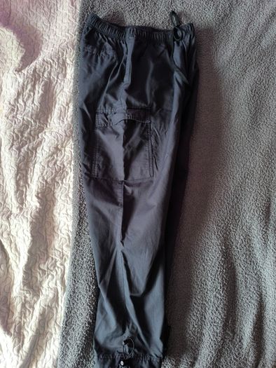 Nike size M