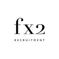 Fx2 Recruitment Jobs in Ireland