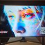 65" Samsung 4K Certified Ultra HD HDR Smart LED TV Image 10
