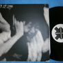 vinyl records 3 Image 5