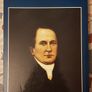 Fr. John Murphy of Boolavogue 1753-1798 by Nicholas Furlong (signed) Image 2