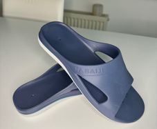 Nabaiji Flip Flops