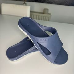 Nabaiji Flip Flops