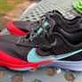 Nike Air Zoom Terra Kiger 7 Trainers Image 3