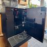 coffee machine Franke A600 Image 2