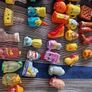 shopkins season 2 Image 5