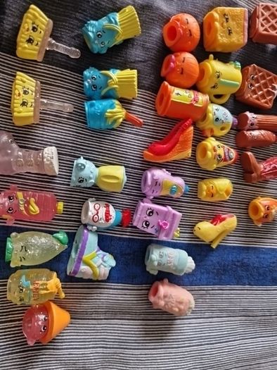 shopkins season 2
