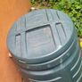 compost bin Image 2