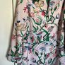 Ted Baker dress Image 4