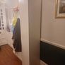 Ikea Lastare cabinet / press / wardrobe with door Image 4