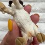 Schleich 2001 Female Boer Nanny Goat Figure Used Please look at the pictures Image 7