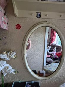 mirror