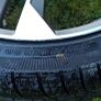 Audi Alloys 20" Image 5