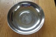 Stainless Steel Bowl for Sale
