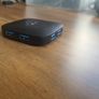 USB Hub, 4 Ports USB 3.0 Splitter Portable Image 3