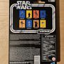 Star Wars Ahsoka Tano 3.75 " Scale  New & Unopened Image 2