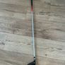 Kids Golf Clubs Image 3