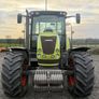Claas Other 2006 Image 2