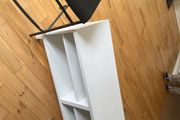 Tv stand Chair
