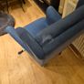 Armchair Image 3