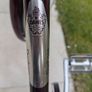 Ladies bike Image 8