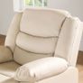 3+2+1 Sofa Set, Premium Recliner sofa, Best quality material Image 10