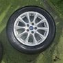 Alloys Image 7