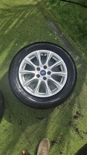 Alloys