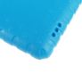 For Amazon Fire HD 8 2020 Case Kids Shockproof Tablet Smart Cover Handle EVA New Blue Image 2
