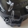 Left Crankcase Cover XR650R 2000-2007 XR 650 R Image 8