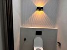 Bathroom renovation / remodel Image 9