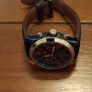 Watch   "fossil" Image 4