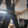 dewalt toolbelt Image 2