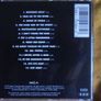 The Commitments - Original Soundtrack CD Image 2