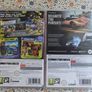 Nintendo Switch Lite with 2 games Image 2