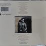 Paul Simon - Graceland CD (2011) Sony Legacy Remastered w/Bonus Tracks EX+ Image 3