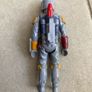 vintage star wars Boba Fett Image 2