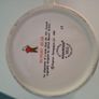Wedgewood Rupert Bear cup Image 4