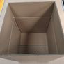 Cardboard Boxes - Pack of 15 Image 2