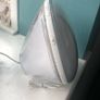 Philips SmartSleep Wake-up Light, Coloured Sunrise and Sunset Simulation, 7 Natural Sounds, FM Radio & Reading Lamp, Tap Snooze (Model HF3531/01 Image 4