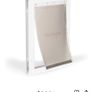 New Petsafe Stairwell Pet Door Image 3