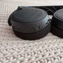 Steelseries Arctis 9 Wireless Gaming Headphones Image 7