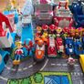 Paw Patrol bundle Image 3