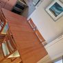 Dining Table and 6 chairs Image 2