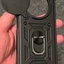 Huawei  y91 Image 5