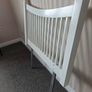 headboard Image 2